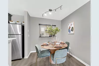 272 Verdi Court #272, Wheaton, IL 60189 - Photo 7