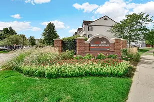 272 Verdi Ct, Wheaton, IL 60189 - Photo 29
