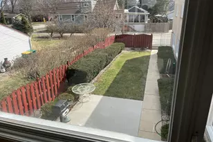 129 W Quincy St, Westmont, IL 60559 - Photo 13