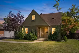 2115 Halsey Dr, Des Plaines, IL 60018 - Photo 23