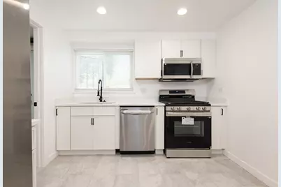 2236 E 96th Street, Chicago, IL 60617 - Photo 5