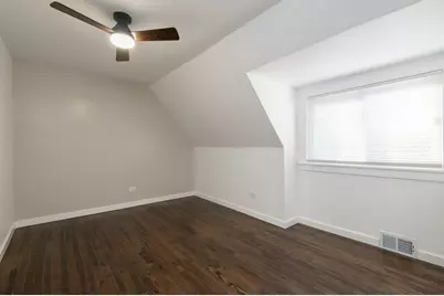 2236 E 96th Street, Chicago, IL 60617 - Photo 11
