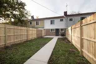 2236 E 96th St, Chicago, IL 60617 - Photo 15