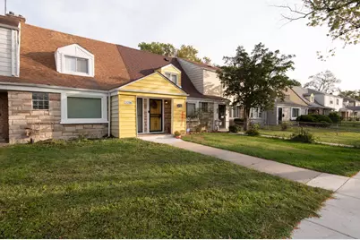 2236 E 96th Street, Chicago, IL 60617 - Photo 17