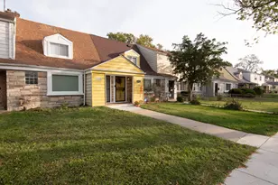2236 E 96th St, Chicago, IL 60617 - Photo 17