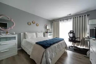 2310 N Harlem Ave, Elmwood Park, IL 60707 - Photo 7