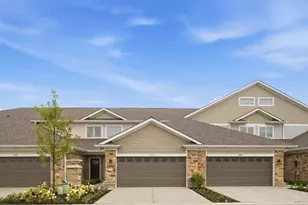 260 Violet Ln, Wheeling, IL 60090 - Photo 1