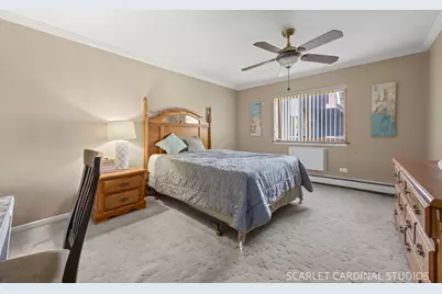 1321 S Finley Road #308, Lombard, IL 60148 - Photo 7