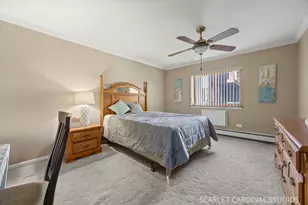 1321 S Finley Rd, Lombard, IL 60148 - Photo 7