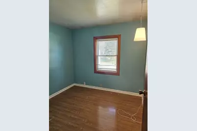 328 Homer Avenue, Romeoville, IL 60446 - Photo 21