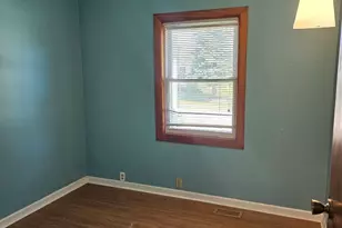 328 Homer Ave, Romeoville, IL 60446 - Photo 21