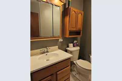 328 Homer Avenue, Romeoville, IL 60446 - Photo 23