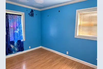 328 Homer Avenue, Romeoville, IL 60446 - Photo 5