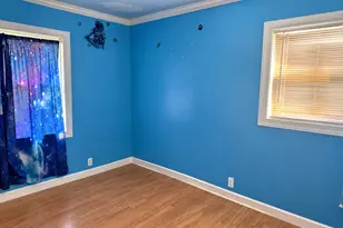 328 Homer Ave, Romeoville, IL 60446 - Photo 5
