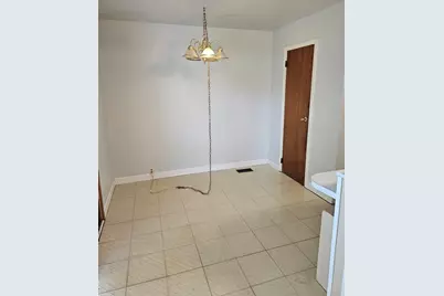 328 Homer Avenue, Romeoville, IL 60446 - Photo 19