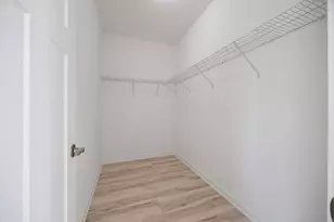 3995 Shoeger Drive, Yorkville, IL 60560 - Photo 15