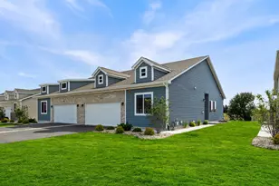 3995 Shoeger Drive, Yorkville, IL 60560 - Photo 1