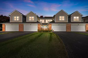 1689 S Candlestick Way, Waukegan, IL 60085 - Photo 1