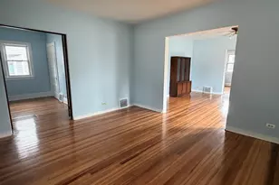 1000 Vine St, Joliet, IL 60435 - Photo 5
