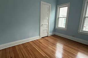 1000 Vine St, Joliet, IL 60435 - Photo 11