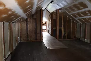 1000 Vine St, Joliet, IL 60435 - Photo 15