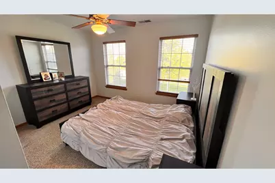 296 Whitfield Drive #A, Sugar Grove, IL 60554 - Photo 23