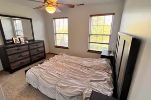 296 Whitfield Dr, Sugar Grove, IL 60554 - Photo 23