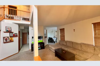 296 Whitfield Drive #A, Sugar Grove, IL 60554 - Photo 5