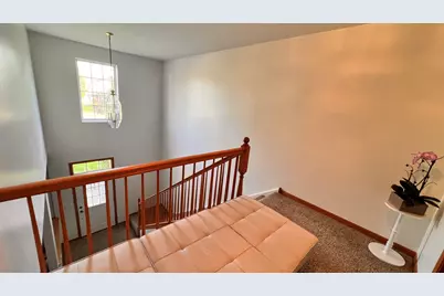 296 Whitfield Drive #A, Sugar Grove, IL 60554 - Photo 15