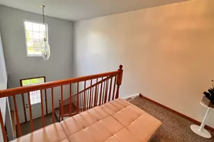 296 Whitfield Dr, Sugar Grove, IL 60554 - Photo 15