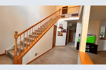 296 Whitfield Drive #A, Sugar Grove, IL 60554 - Photo 13