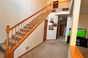 296 Whitfield Dr, Sugar Grove, IL 60554 - Photo 13