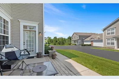 296 Whitfield Drive #A, Sugar Grove, IL 60554 - Photo 3