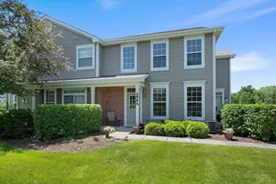 296 Whitfield Dr, Sugar Grove, IL 60554 - Photo 1