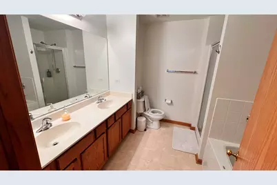 296 Whitfield Drive #A, Sugar Grove, IL 60554 - Photo 19