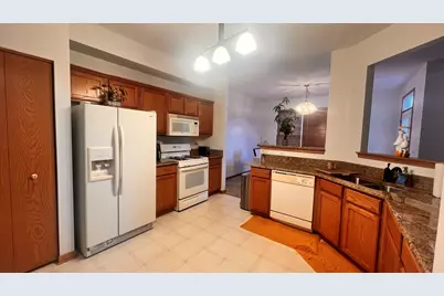 296 Whitfield Drive #A, Sugar Grove, IL 60554 - Photo 9