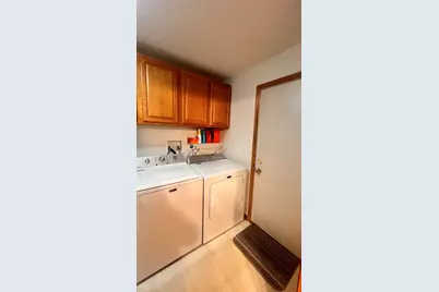 296 Whitfield Drive #A, Sugar Grove, IL 60554 - Photo 11