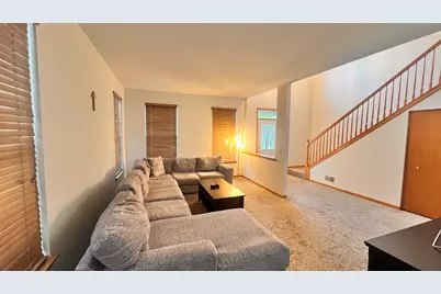 296 Whitfield Drive #A, Sugar Grove, IL 60554 - Photo 7