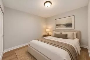 680 N Lake Shore Dr, Chicago, IL 60611 - Photo 7
