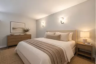 680 N Lake Shore Dr, Chicago, IL 60611 - Photo 11