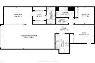680 N Lake Shore Dr, Chicago, IL 60611 - Photo 21