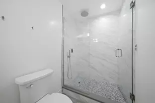 680 N Lake Shore Dr, Chicago, IL 60611 - Photo 13