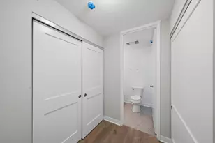 680 N Lake Shore Dr, Chicago, IL 60611 - Photo 9