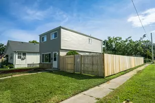 17089 Crane Ave, Hazel Crest, IL 60429 - Photo 33