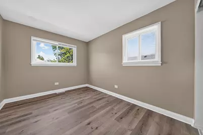 17089 Crane Avenue, Hazel Crest, IL 60429 - Photo 23