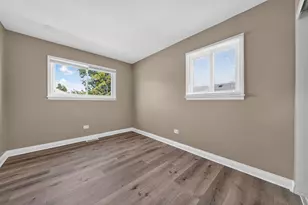 17089 Crane Ave, Hazel Crest, IL 60429 - Photo 23