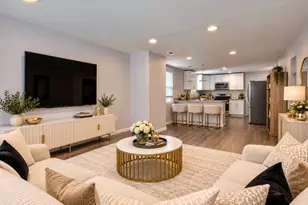 1957 E 72nd St, Chicago, IL 60649 - Photo 3