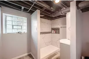1957 E 72nd St, Chicago, IL 60649 - Photo 15
