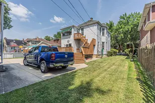 11236 S Talman Ave, Chicago, IL 60655 - Photo 17