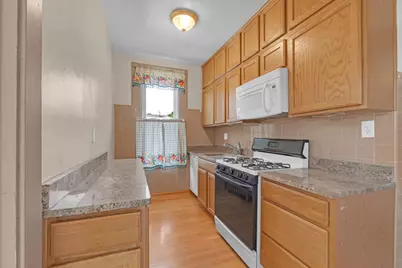 11236 S Talman Avenue, Chicago, IL 60655 - Photo 15